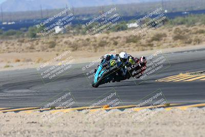 media/Oct-20-2024-CVMA (Sun) [[d4a3dff211]]/Race 3-Amateur Supersport Middleweight/